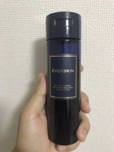 everskin-skin-lotion